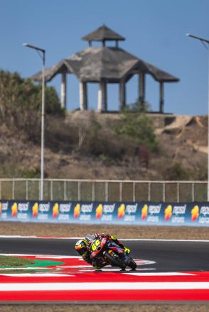 © intactGP