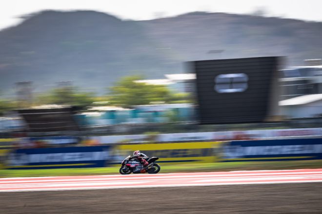 © intactGP