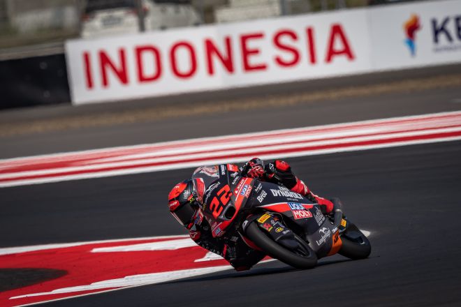 © intactGP