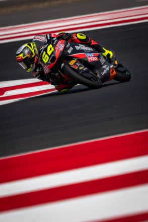 © intactGP