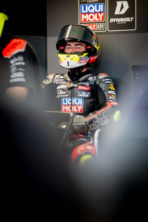 © intactGP