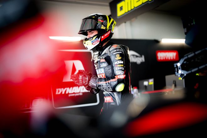 © intactGP