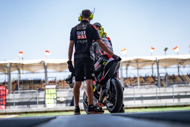 © intactGP