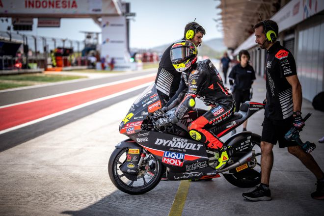 © intactGP