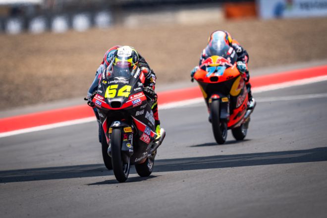 © intactGP