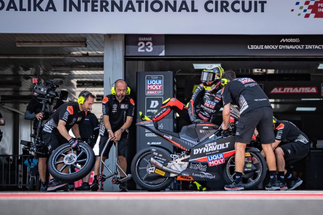 © intactGP
