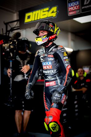 © intactGP