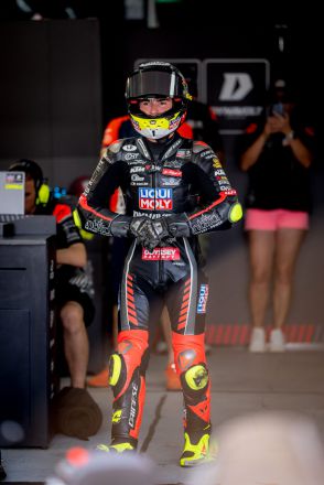 © intactGP