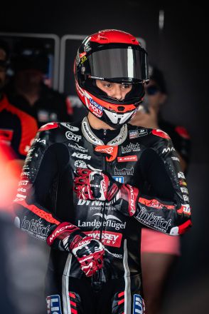 © intactGP
