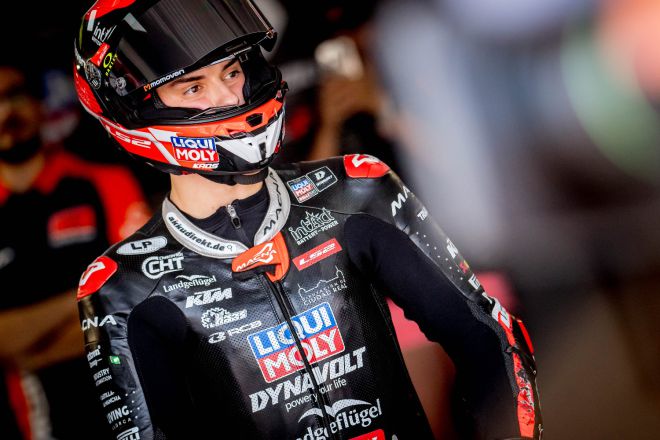 © intactGP