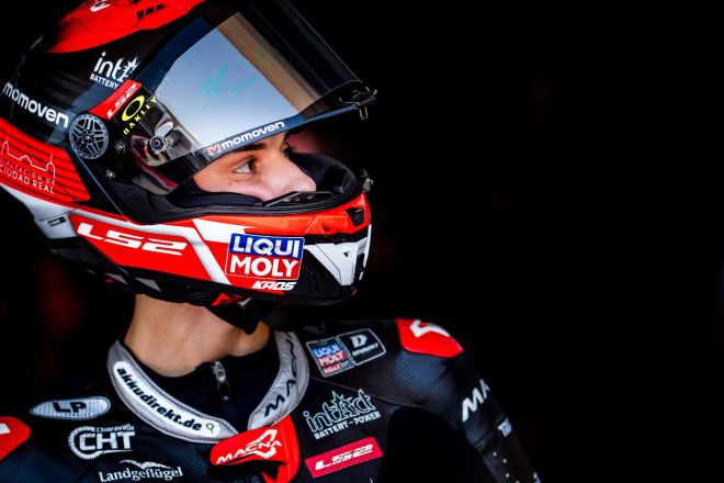 © intactGP