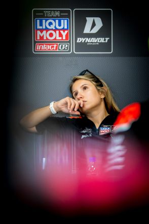 © intactGP