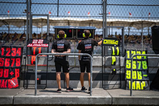 © intactGP