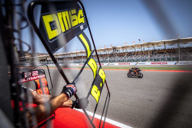 © intactGP