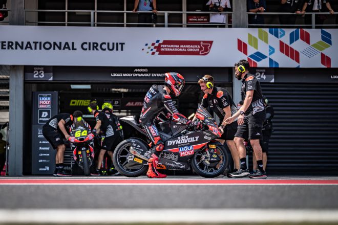 © intactGP