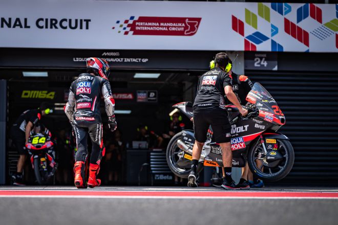 © intactGP