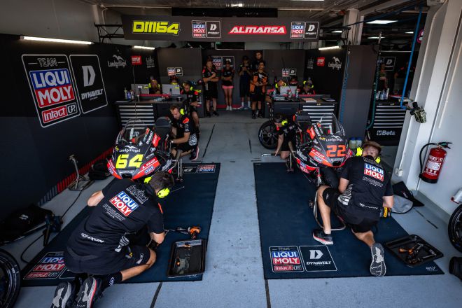 © intactGP