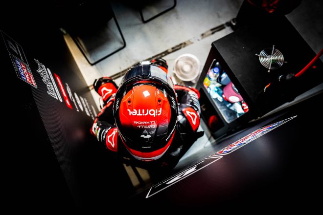 © intactGP