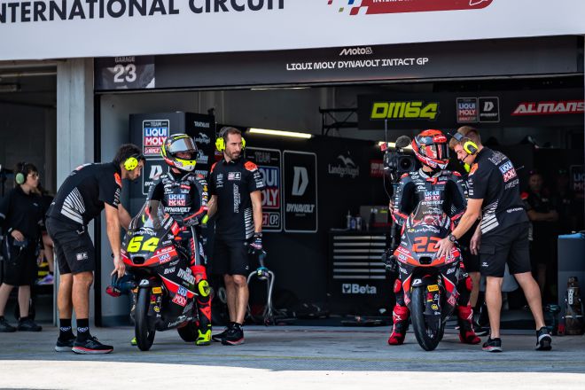 © intactGP