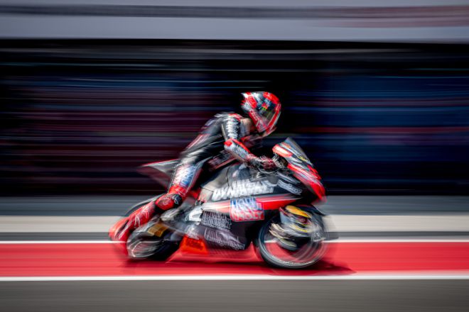© intactGP
