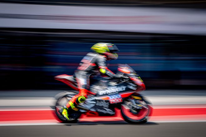 © intactGP