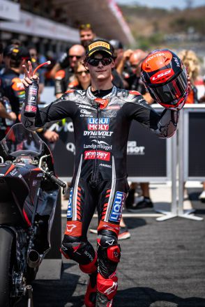 © intactGP