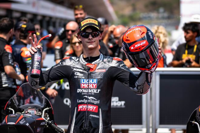 © intactGP