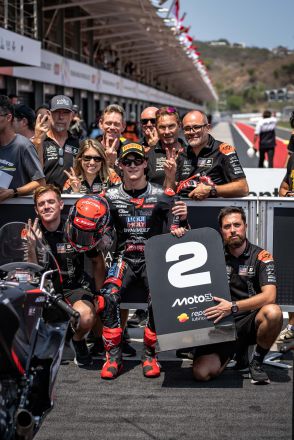 © intactGP