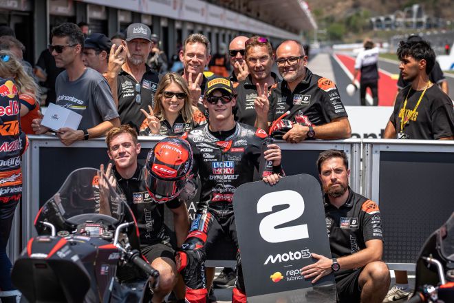 © intactGP