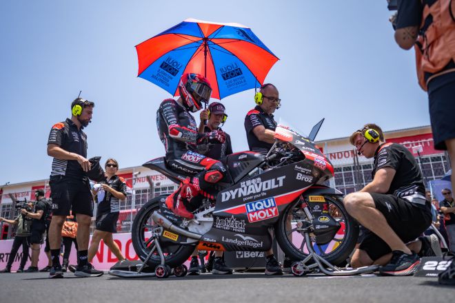 © intactGP