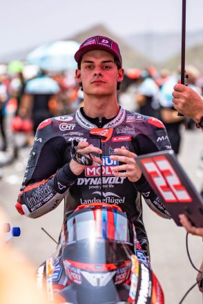 © intactGP