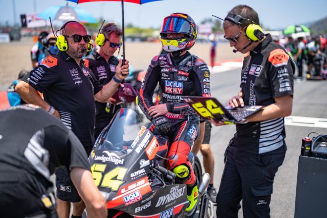 © intactGP