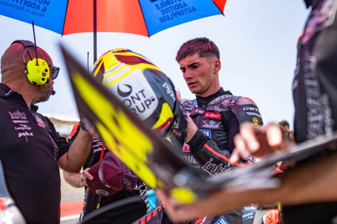 © intactGP