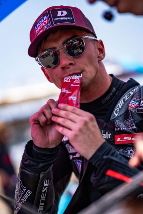 © intactGP