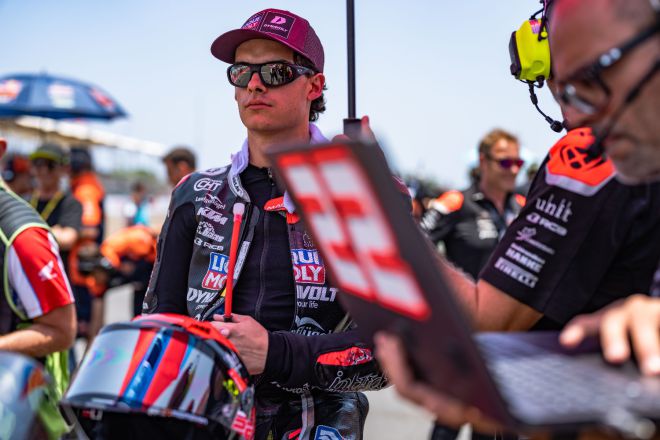 © intactGP