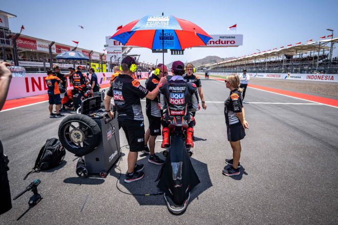 © intactGP