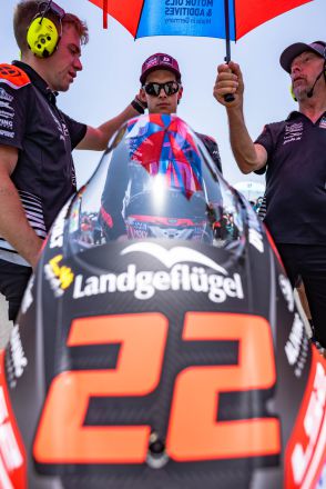 © intactGP