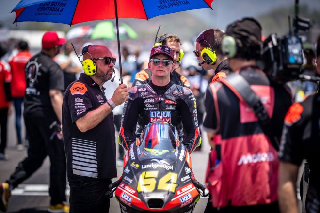 © intactGP