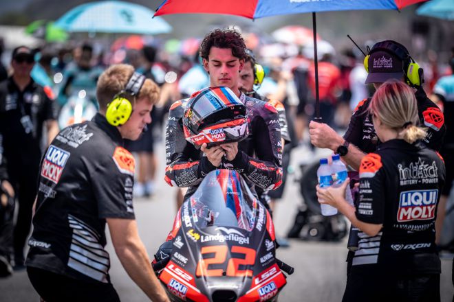 © intactGP