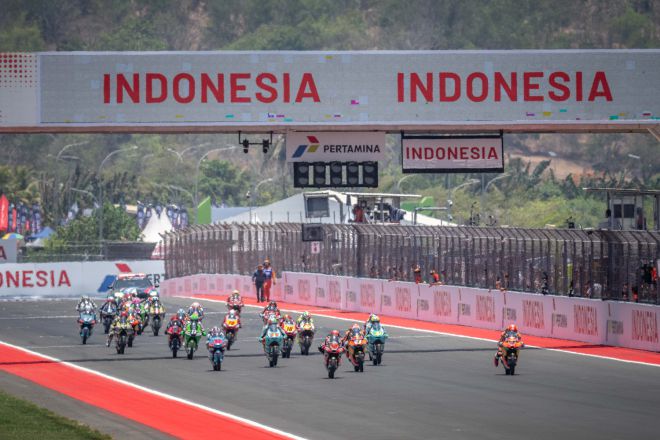 © intactGP