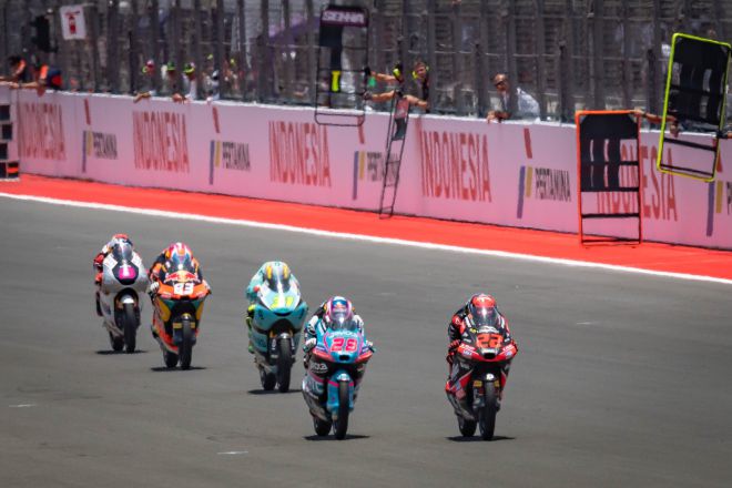 © intactGP