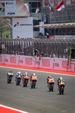 © intactGP