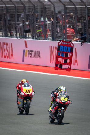 © intactGP