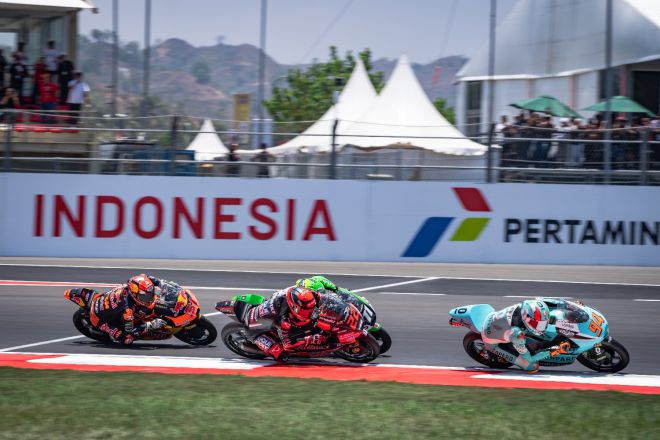 © intactGP