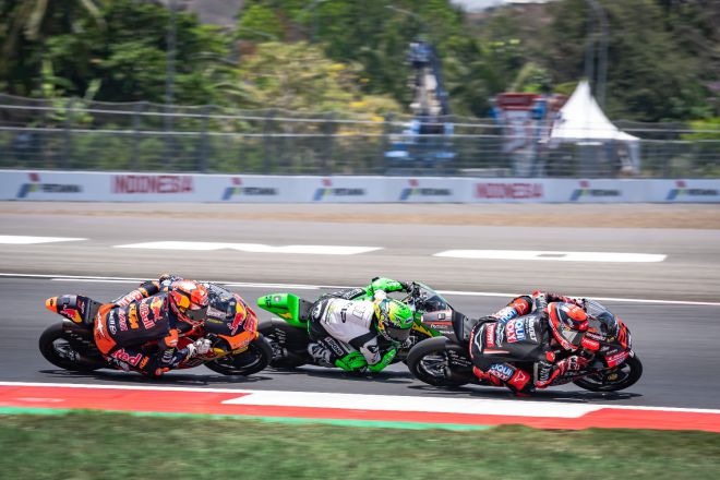 © intactGP