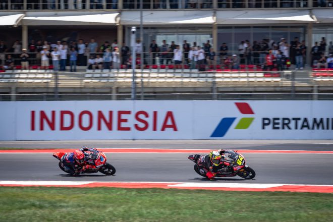 © intactGP
