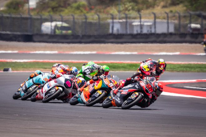 © intactGP