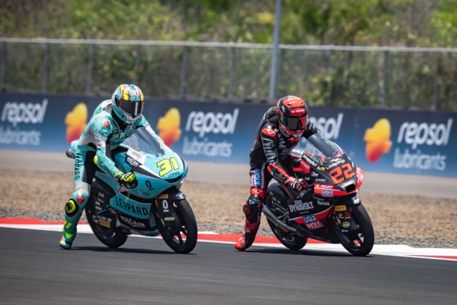 © intactGP