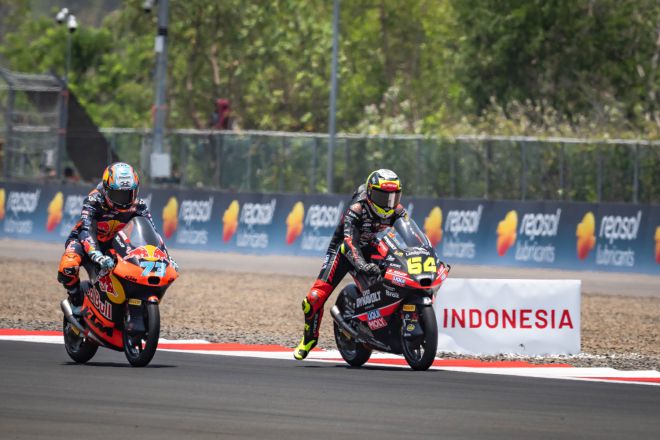 © intactGP