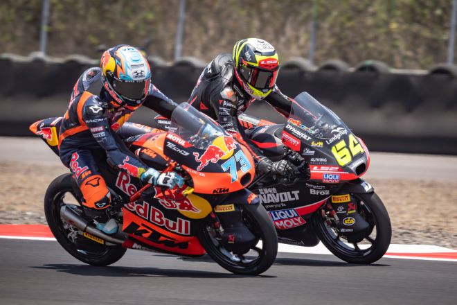© intactGP